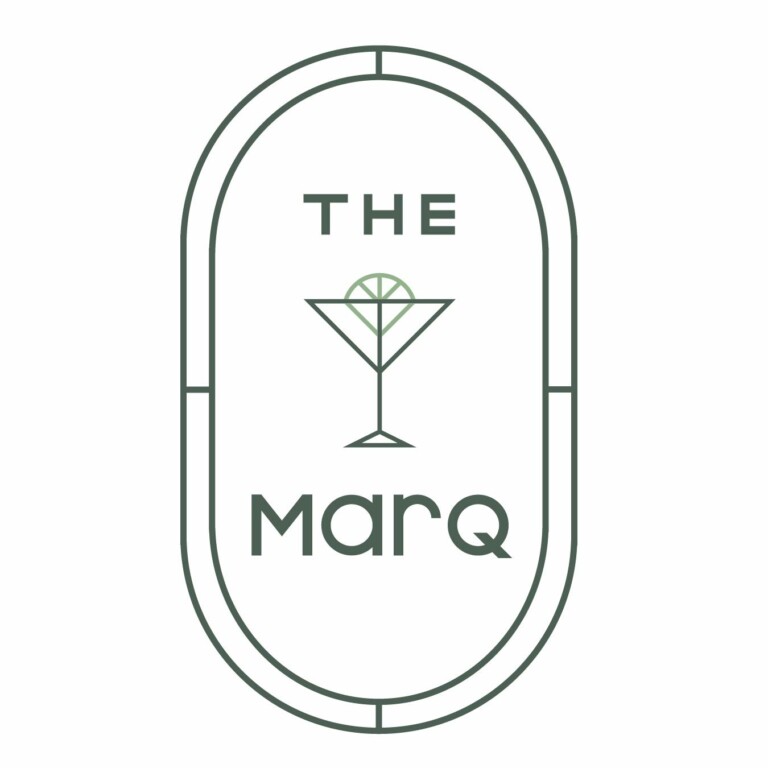 Logo for 