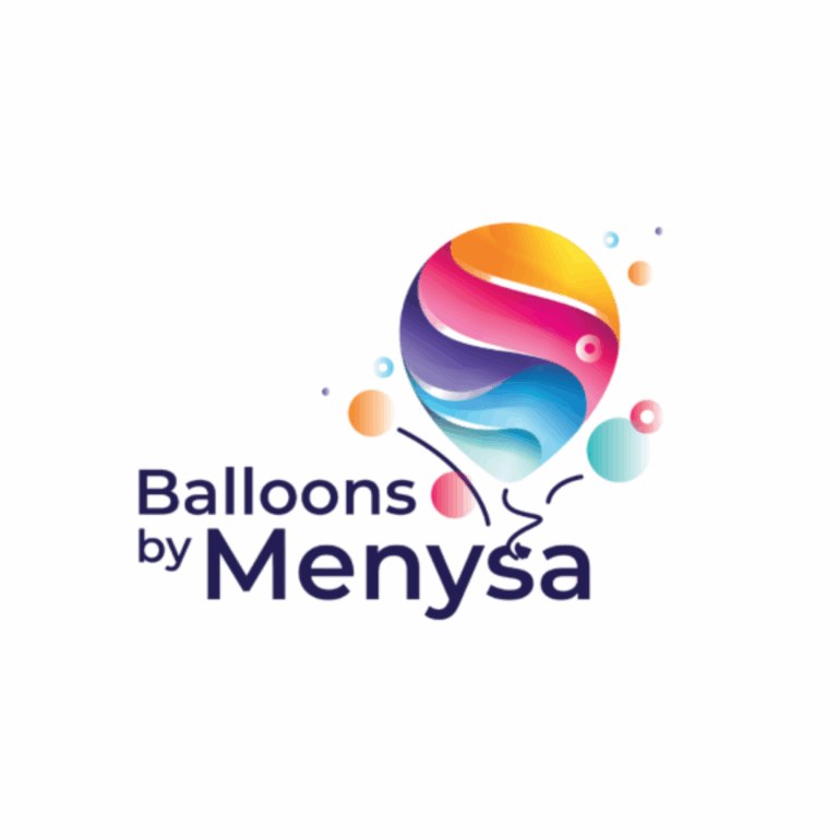 Logo for 