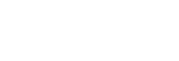 White logo featuring the words “Downtown Hagerstown” in bold, uppercase letters with “Hagerstown” as the focal point, and smaller text beneath that reads “Arts & Entertainment District.”.