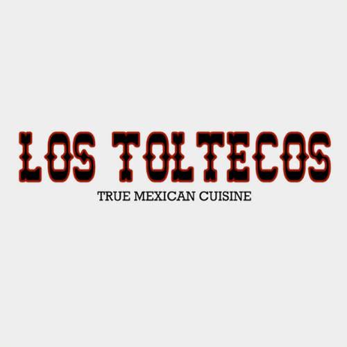 The image shows the text 