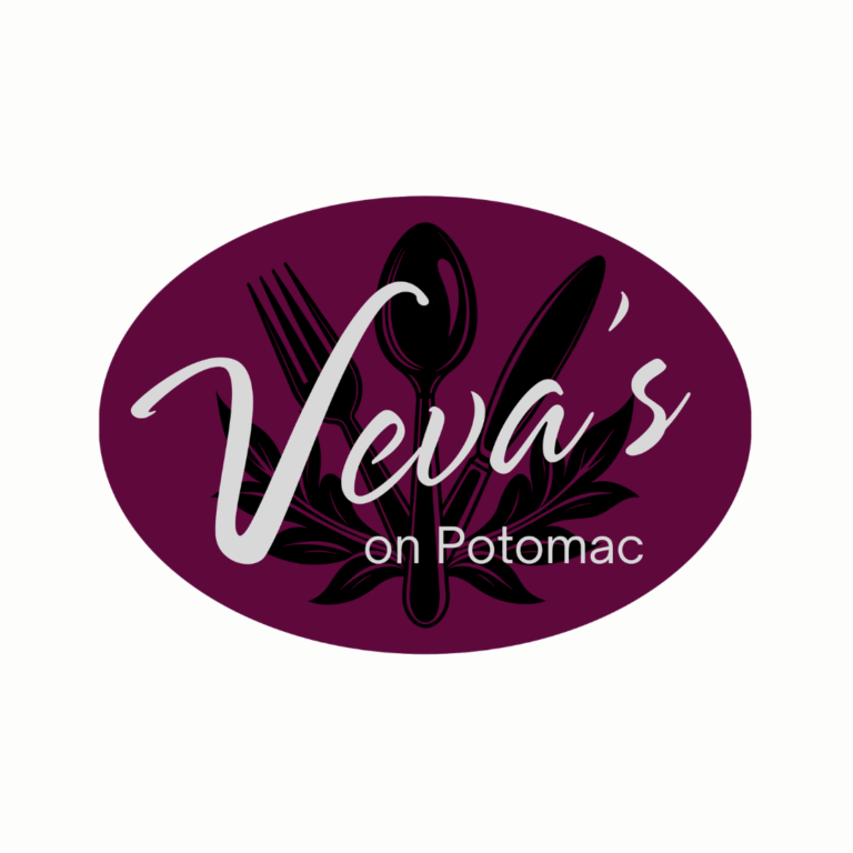 Logo for 