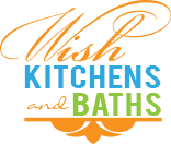 Logo for 