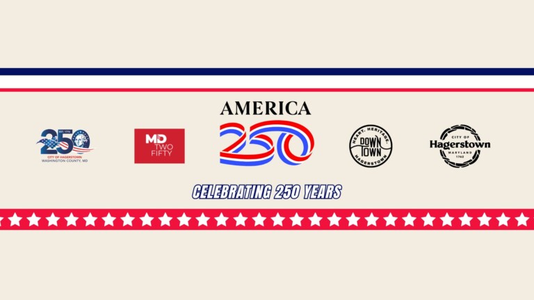 Banner featuring 